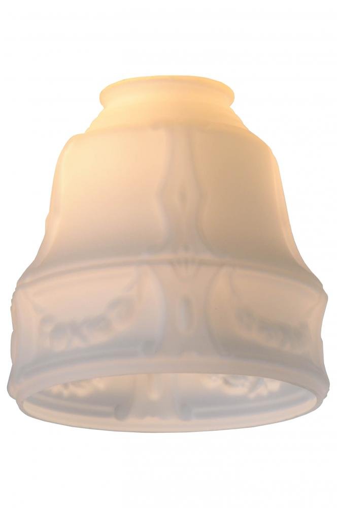 Meyda Tiffany 651748 Lighting, White