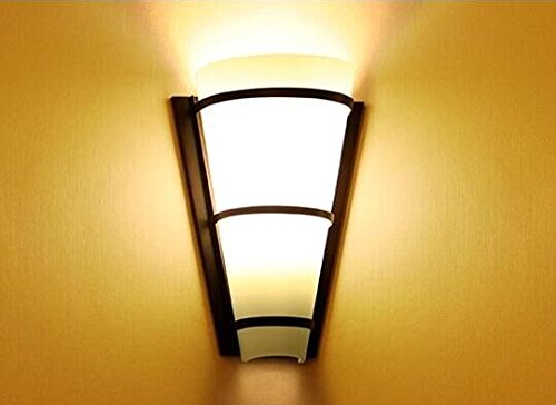 Silverlite 12W LED PL Bulb, GU24 Base, 1100LM, Daylight 4000K, UL Listed, Model HM-18594, Soft White, 180°