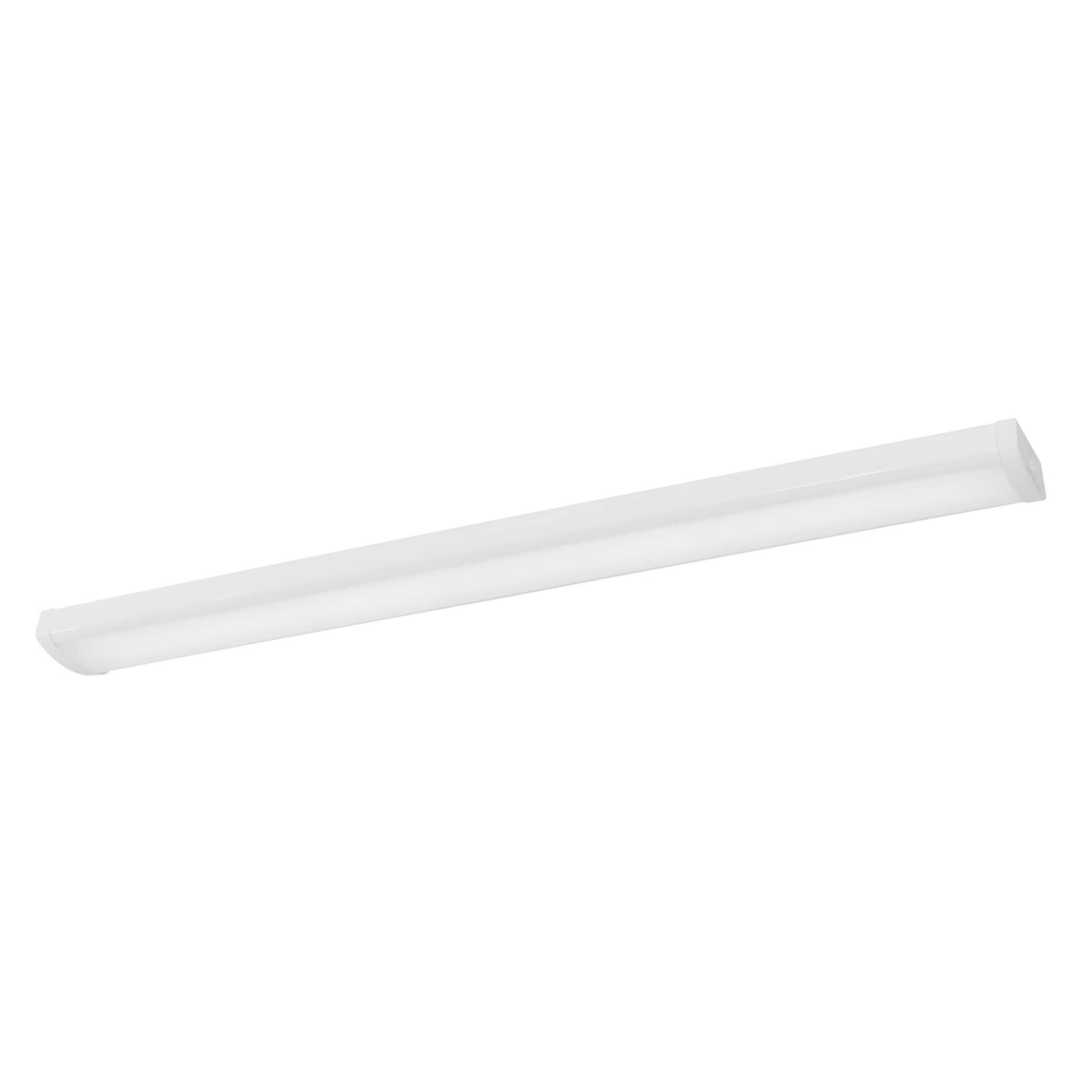 AFX Shaw 48 LED Wrap