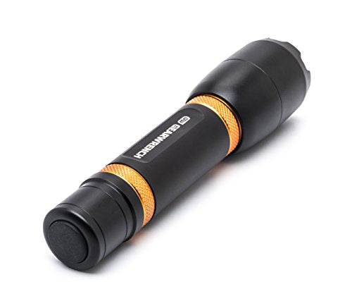 Gearwrench Rechargeable Flashlight 500 Lumen - 83123