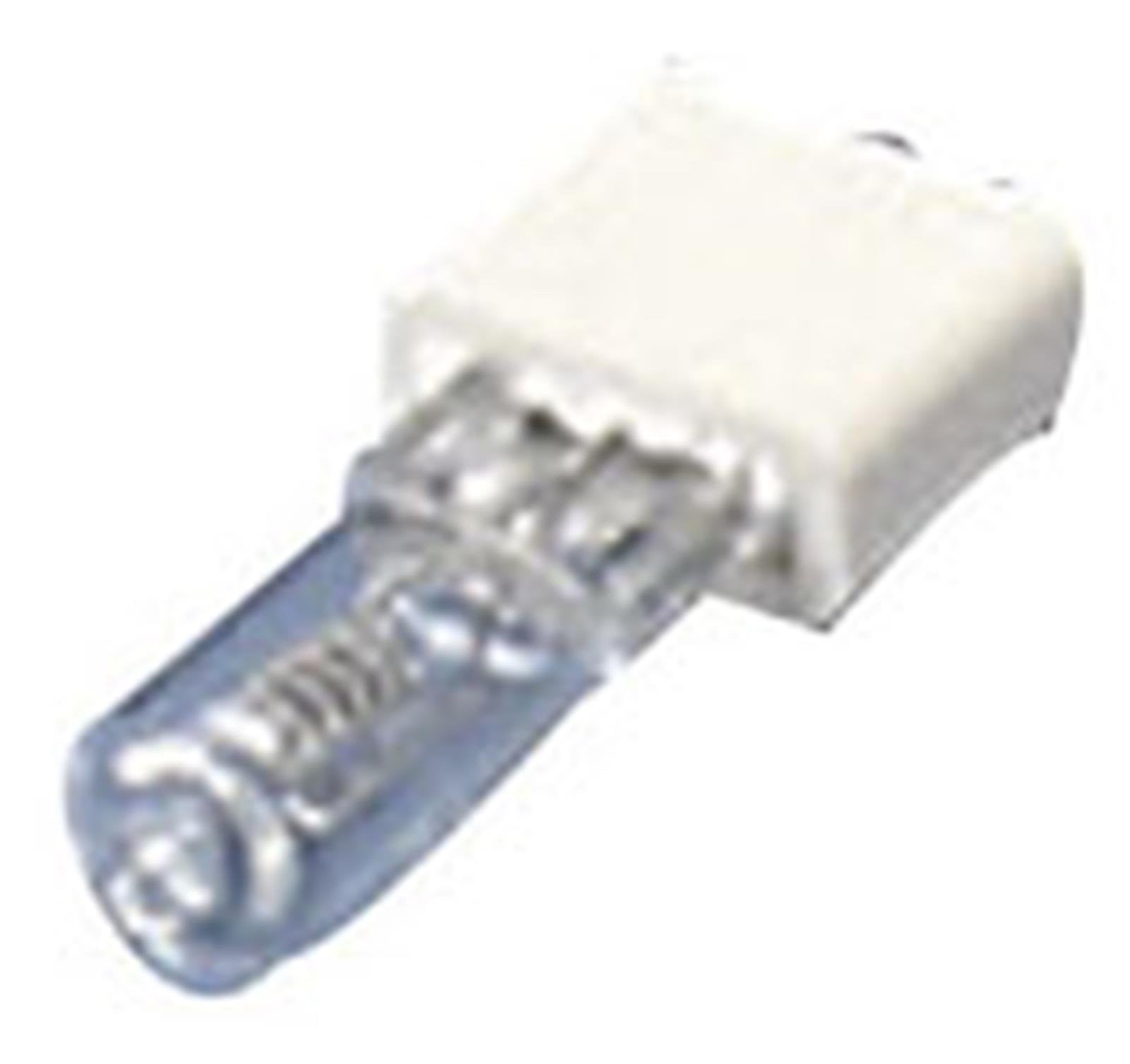 OSRAM EYB-5 Tungsten Halogen Lamp 360W 85.5V - As Shown, Model 54448