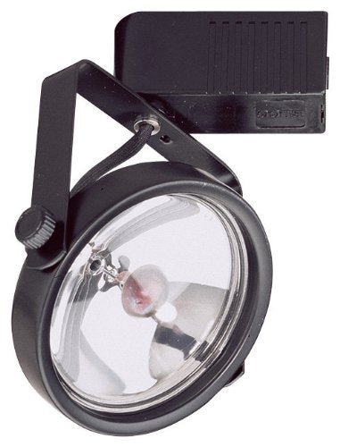 Elco Lighting Et565W Low Voltage Par36 Gimbal Ring Fixture
