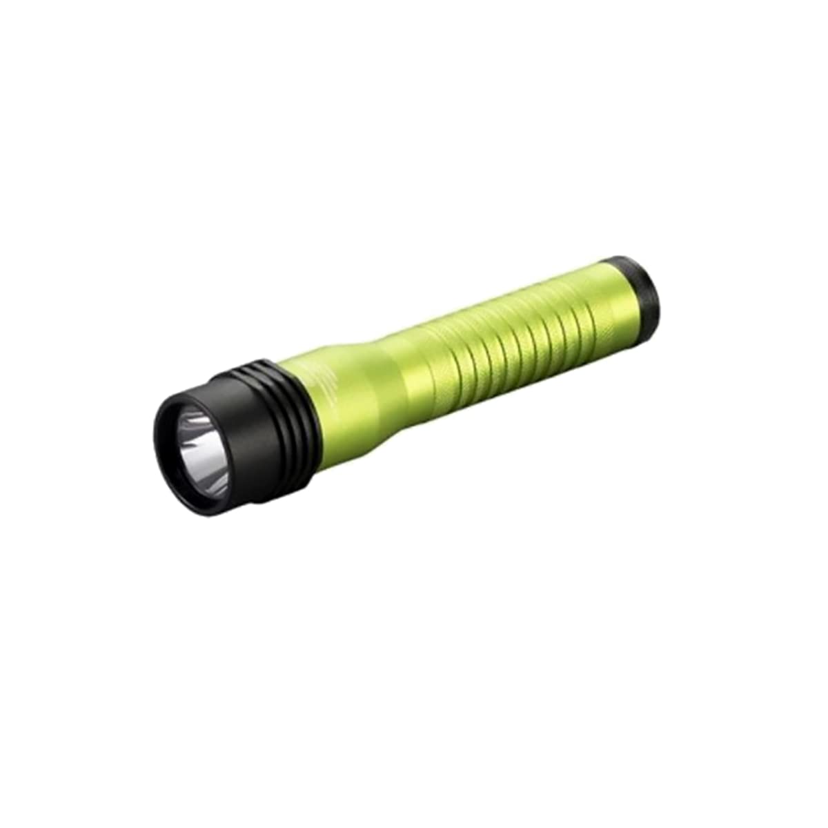 Streamlight Strion LED HL Rechargeable Flashlight Without Charger- Lime Green