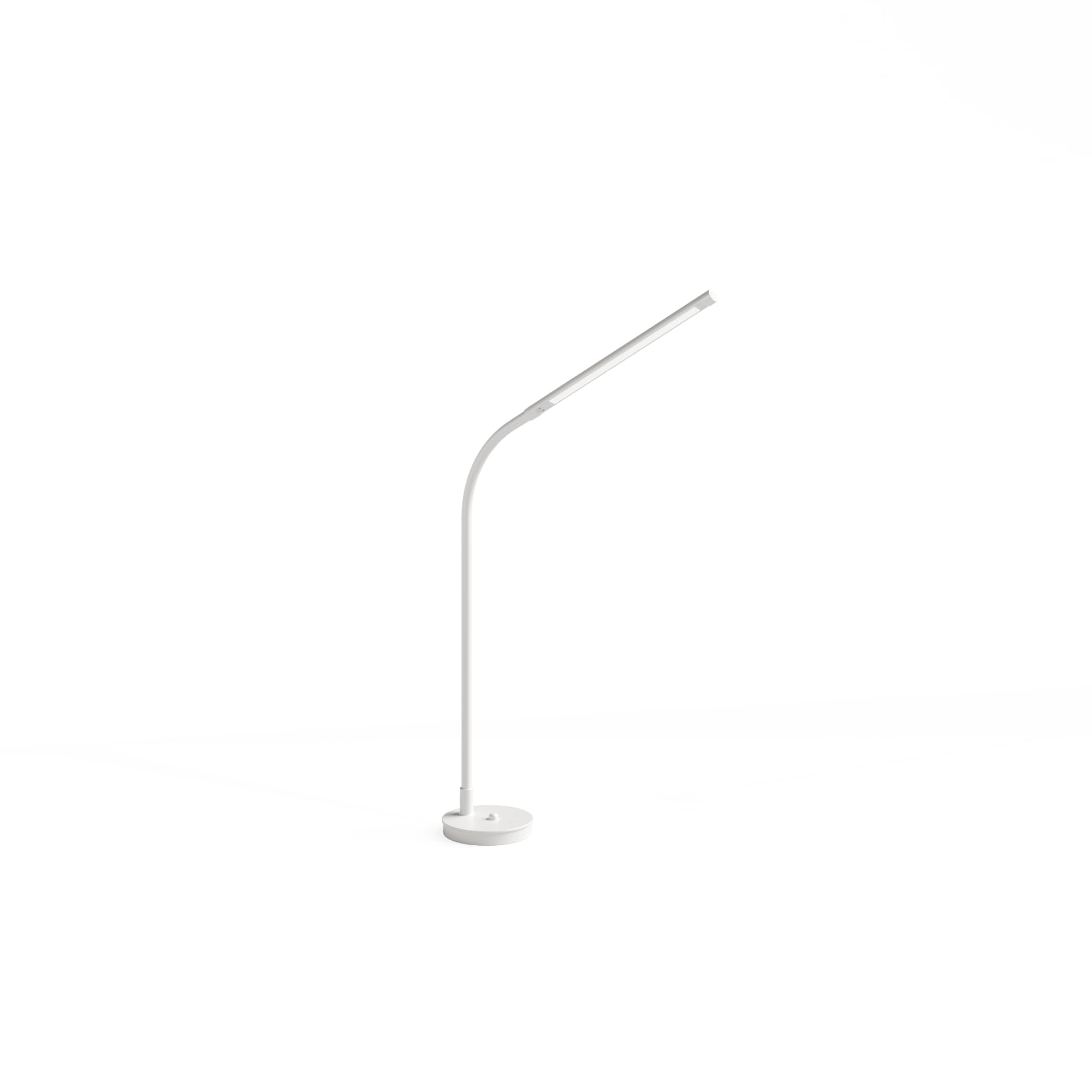 Safco Resi LED Desk Lamp