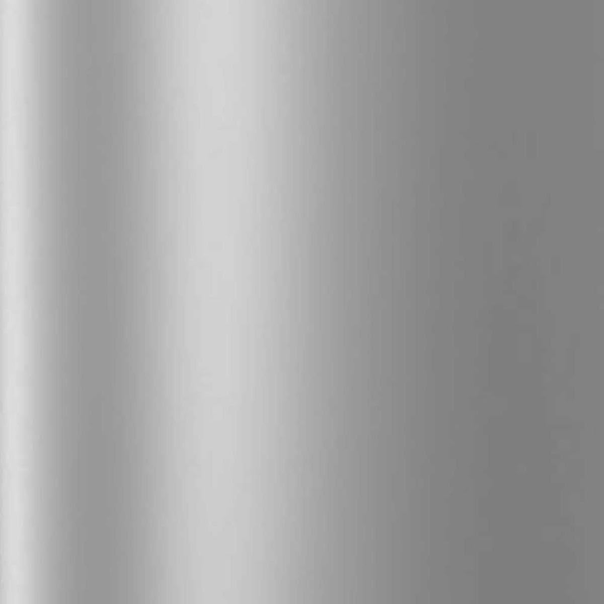 3Lt Drum Pendant W/Wh Shade & 790 Diff