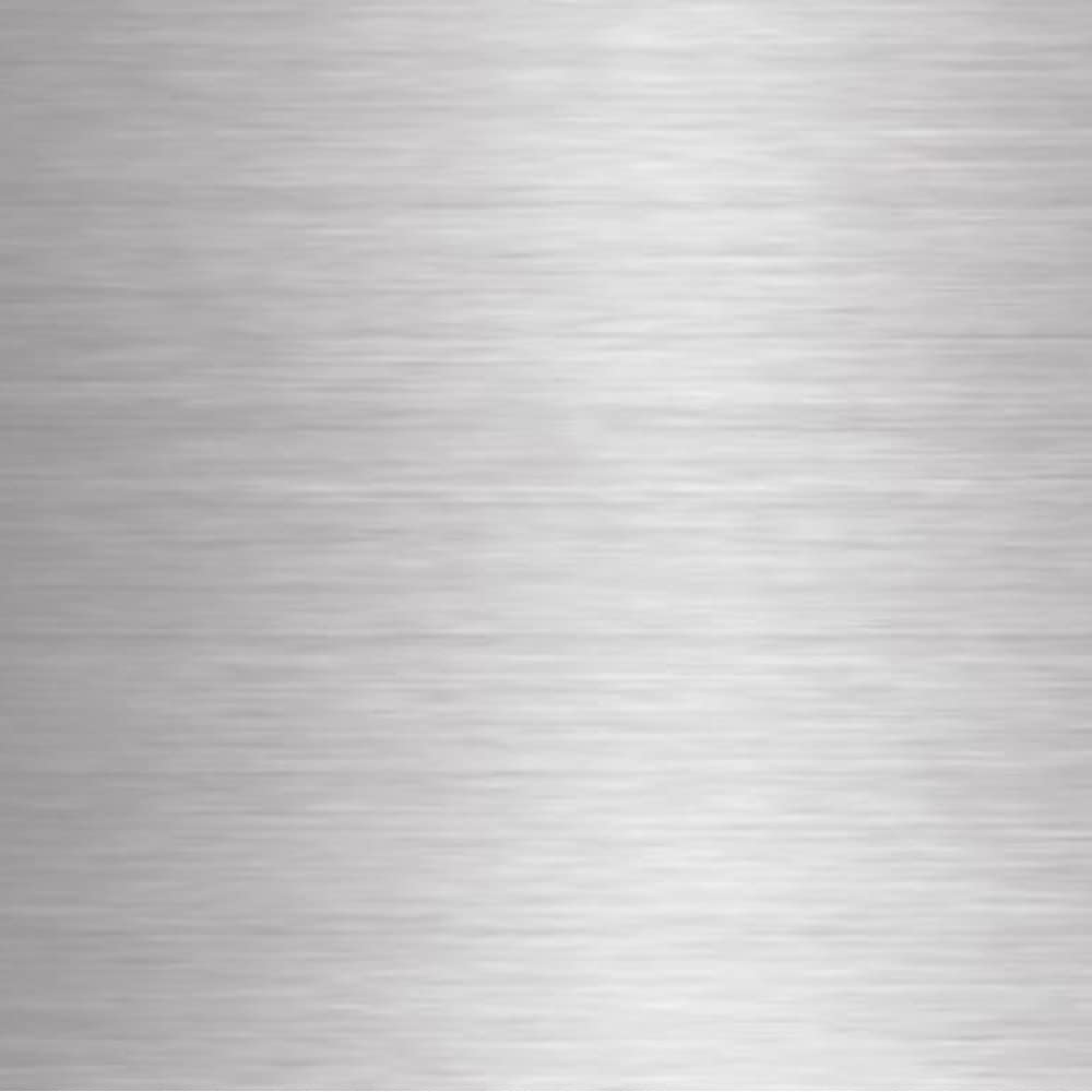 Design House 511576 Millbridge 1 Ceiling Light, Satin Nickel, 7.625"