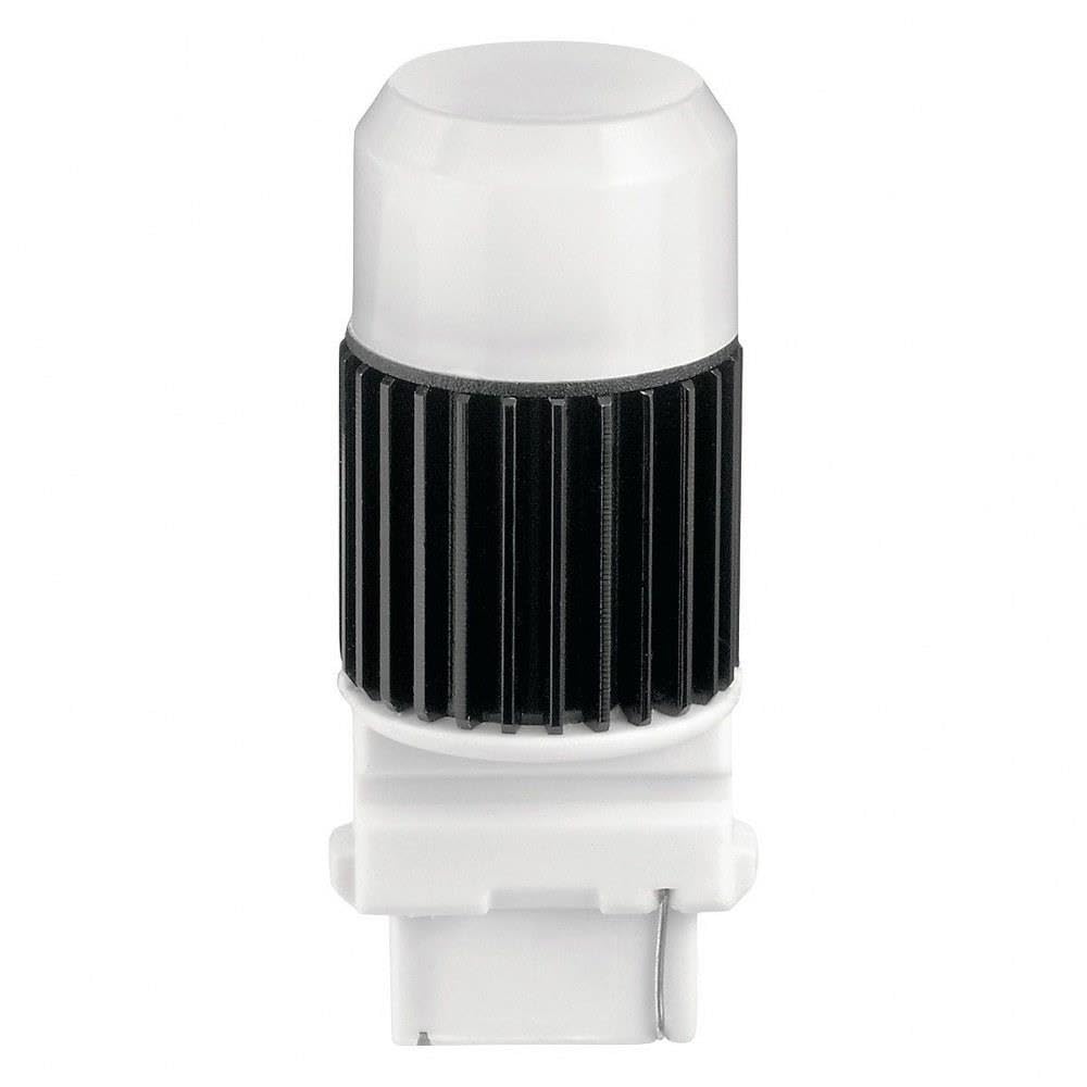 Kichler Landscape Led Lamp 18203 Landscape Led Lamp,Black