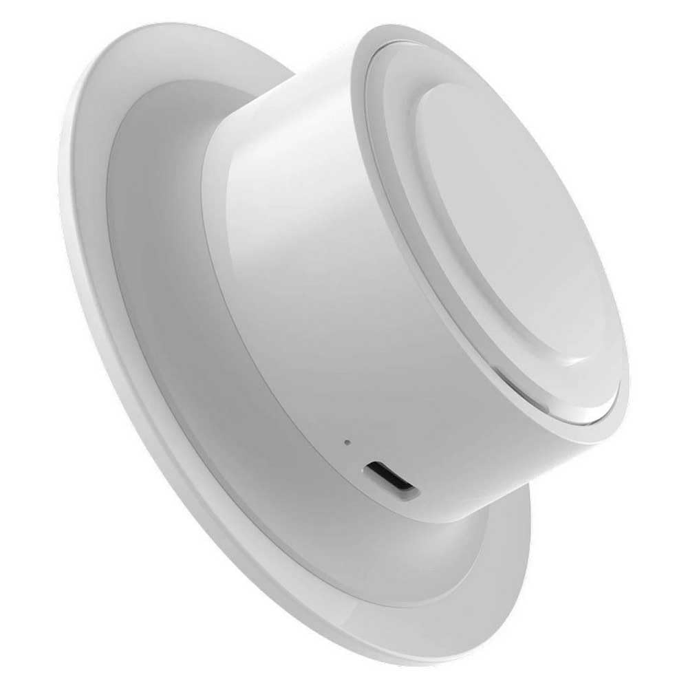 Xiaomi Night Light 3