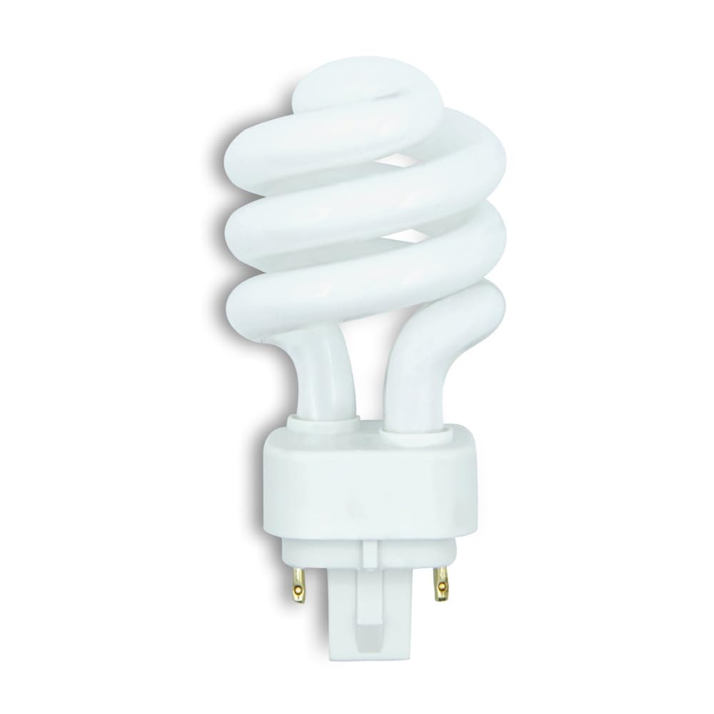 Replacement For Eiko Sp13/27-4P By Technical Precision