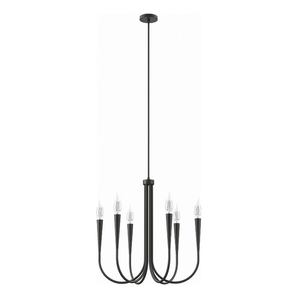 Modway Penrose 2-Light Wall Sconce in Satin Brass, Brown, 9 x 4 x 13.5