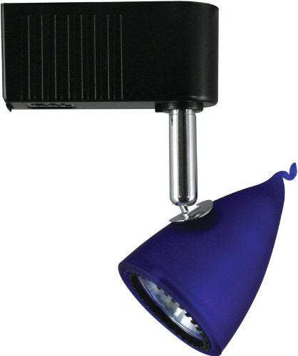 Cal Lighting JT-906-BK/BL