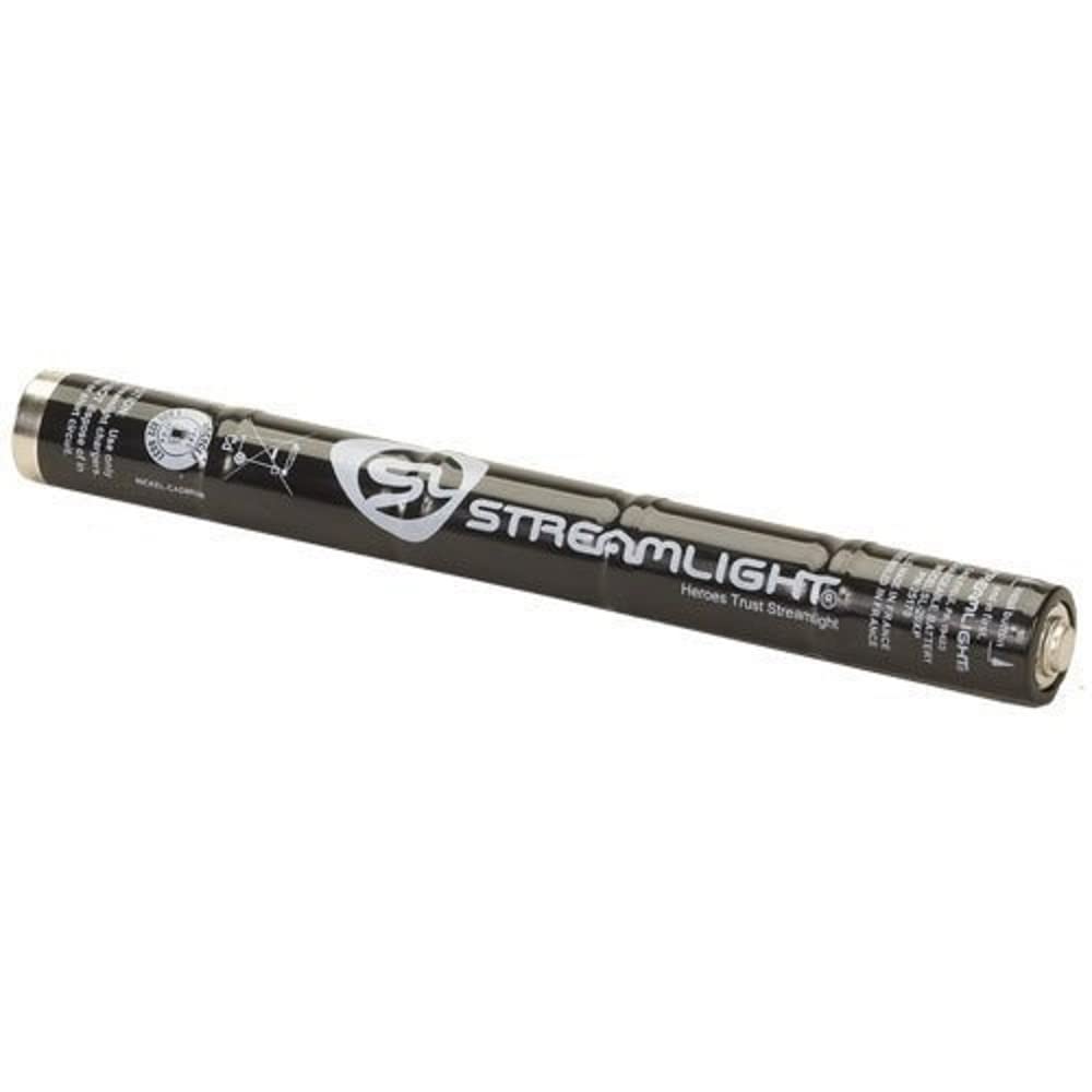 Streamlight Battery Stick (SL15X/SL20XP)