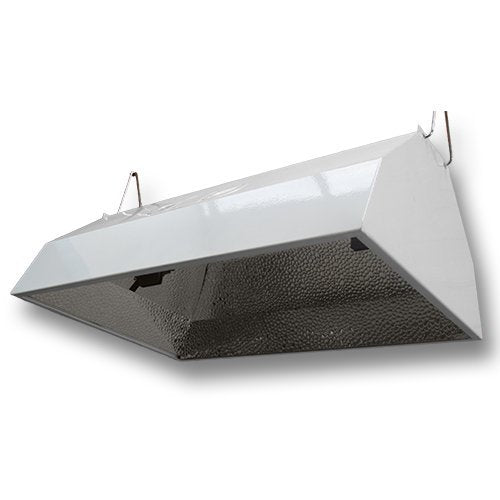 Lil' Hood De Lamp Reflector