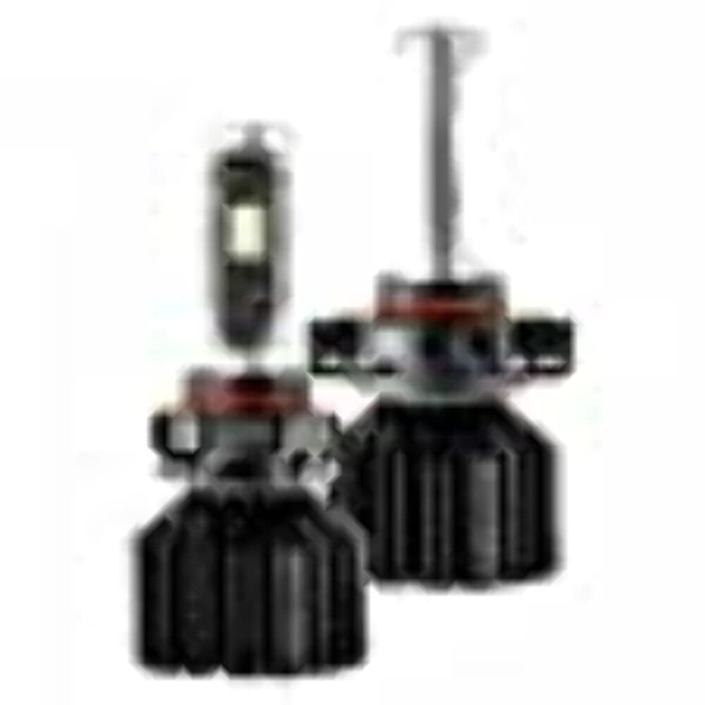 ORACLE PSX24W - VSERIES LED HEADLIG