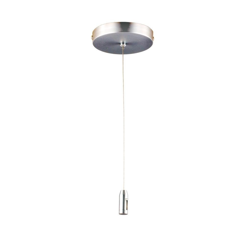 Jesco Lighting MA-SC12-SN Lighting Fixture