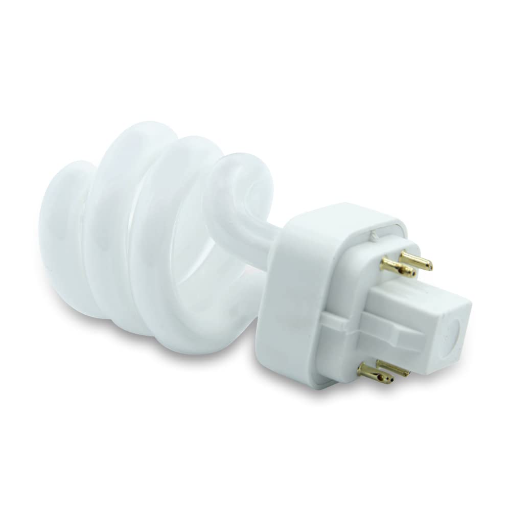 Replacement For Eiko Sp13/27-4P By Technical Precision