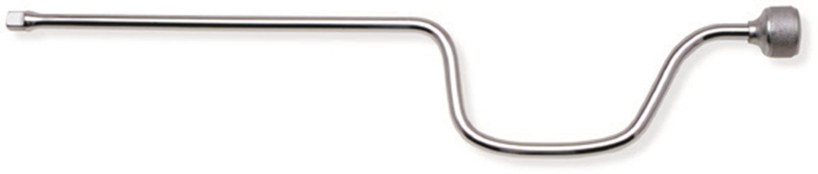 Urrea 5280 Speed Handle, 3/8-Inch Drive