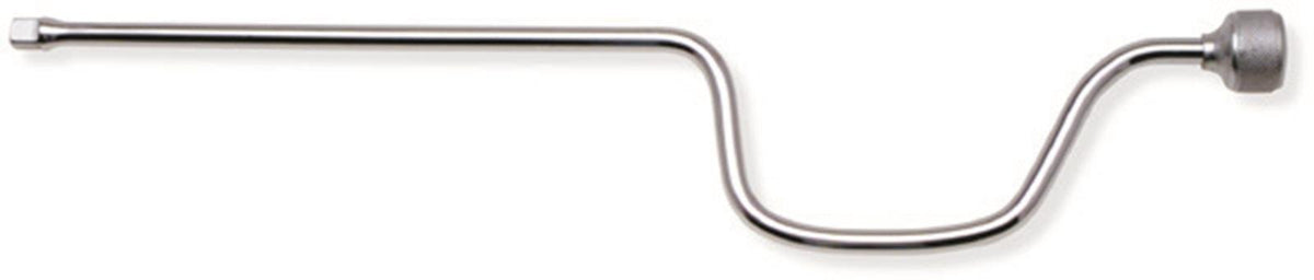 Urrea 5280 Speed Handle, 3/8-Inch Drive