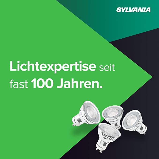 Sylvania T9 Circular Fluorescent Tubes 40W 16&quot; Cool White - 840