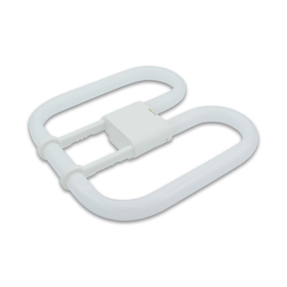 Replacement For Ge General Electric G.E F552D/830/4P By Technical Precision