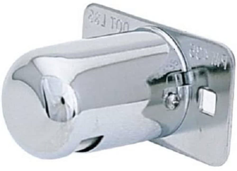 Peterson Manufacturing M435 License Plate Light