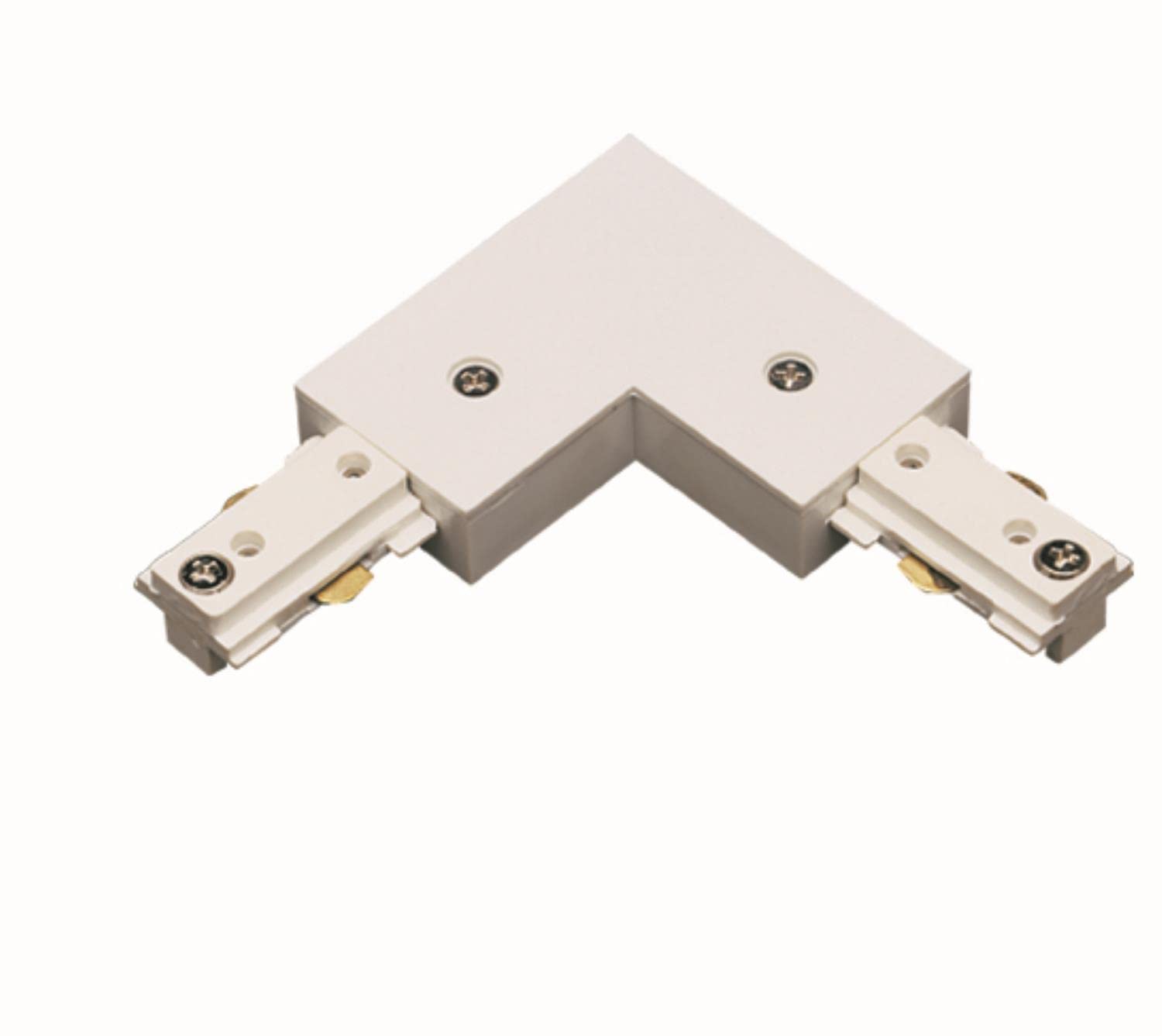 L Connector (3 Wires)