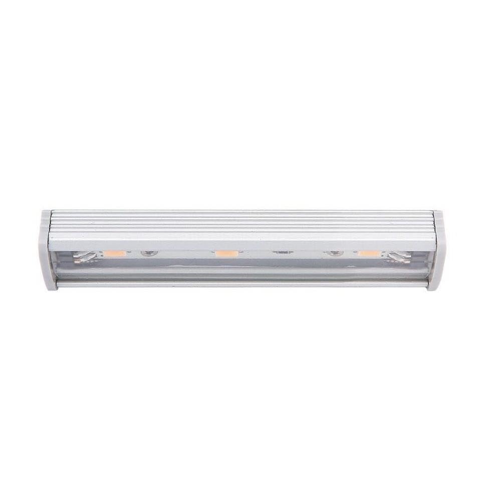 Cal Lighting Calltls-1-3P6W Transitional Led Seoul Lighting Accessories