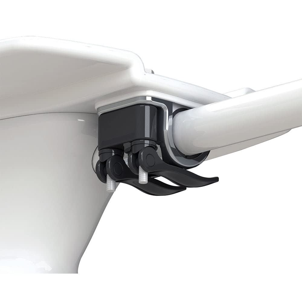 SEAVIEW Fold-Over Kit for Light Bars