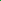 Blyilyb 10-Pack Green T5 2721 37 74 Wedge Led Bulb Pc74 Twist Sockets Replacement Dash Dashboard Lights Instrument Panel Cluster Leds Lamps