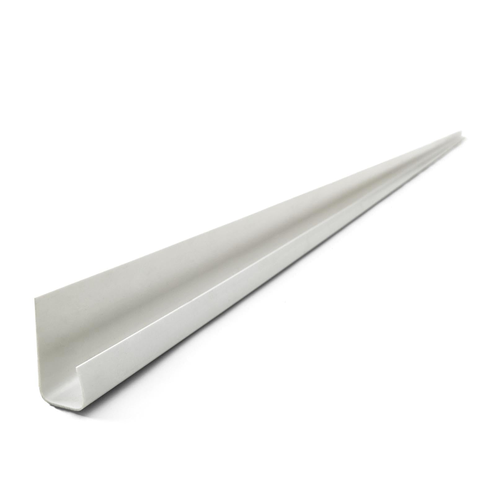 Gladiator GearWall Panel Trim, GAWT086P
