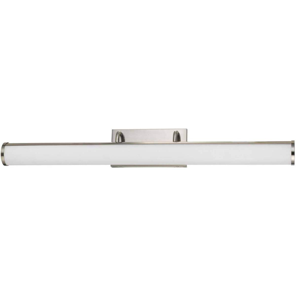 Cal Lighting La-8604-L Led Vanity Light 4.00 Inches