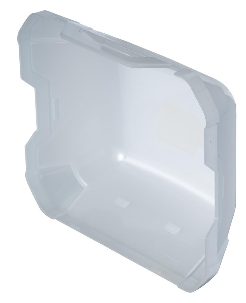 Makita Gm00002287 Area Light Diffuser, Dml811