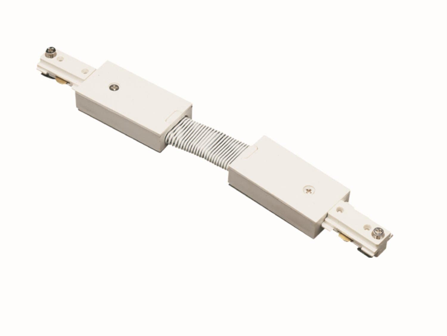 Flex Connector (3 Wires)