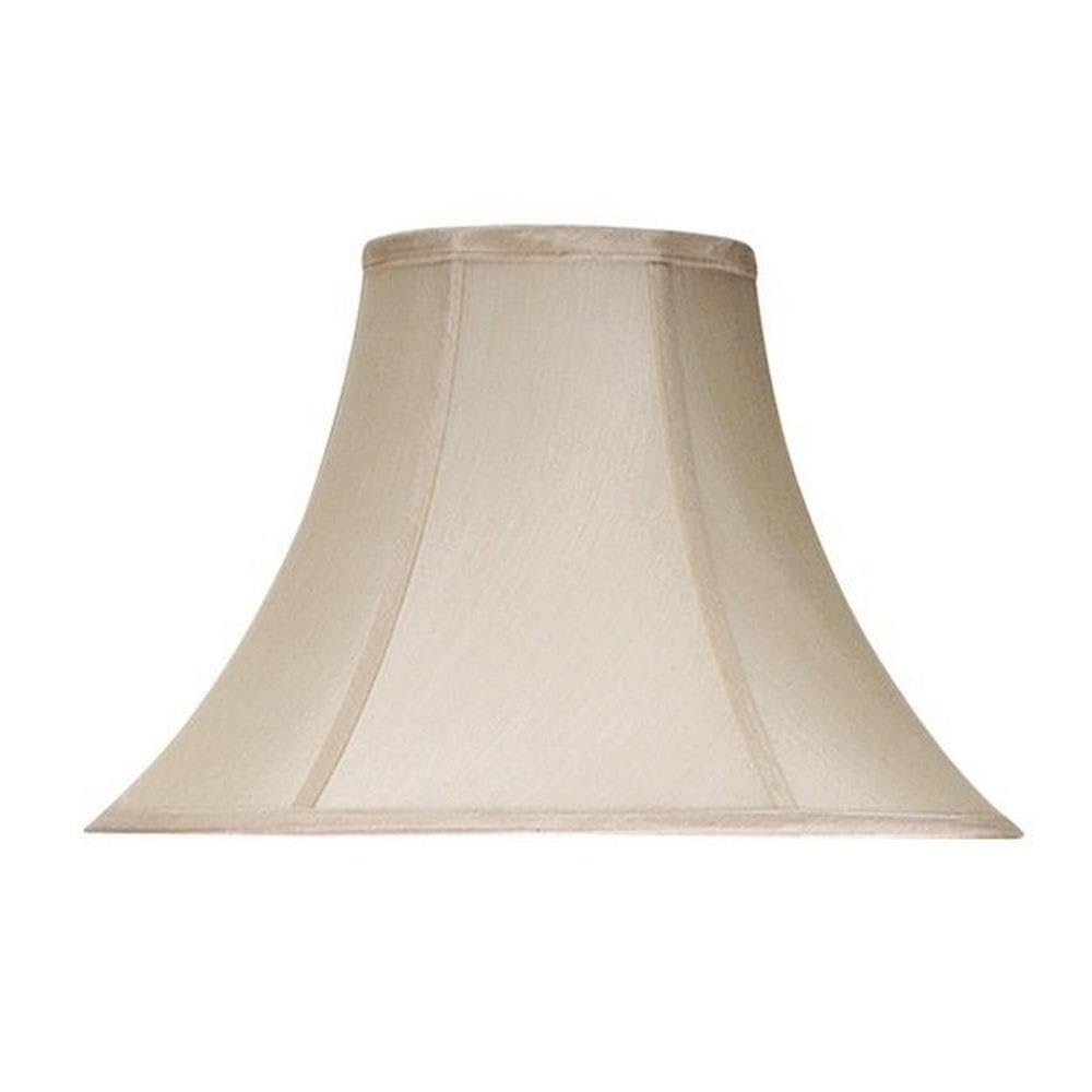 Cal Lighting CALSH-7137 Transitional Shade Lighting Accessories