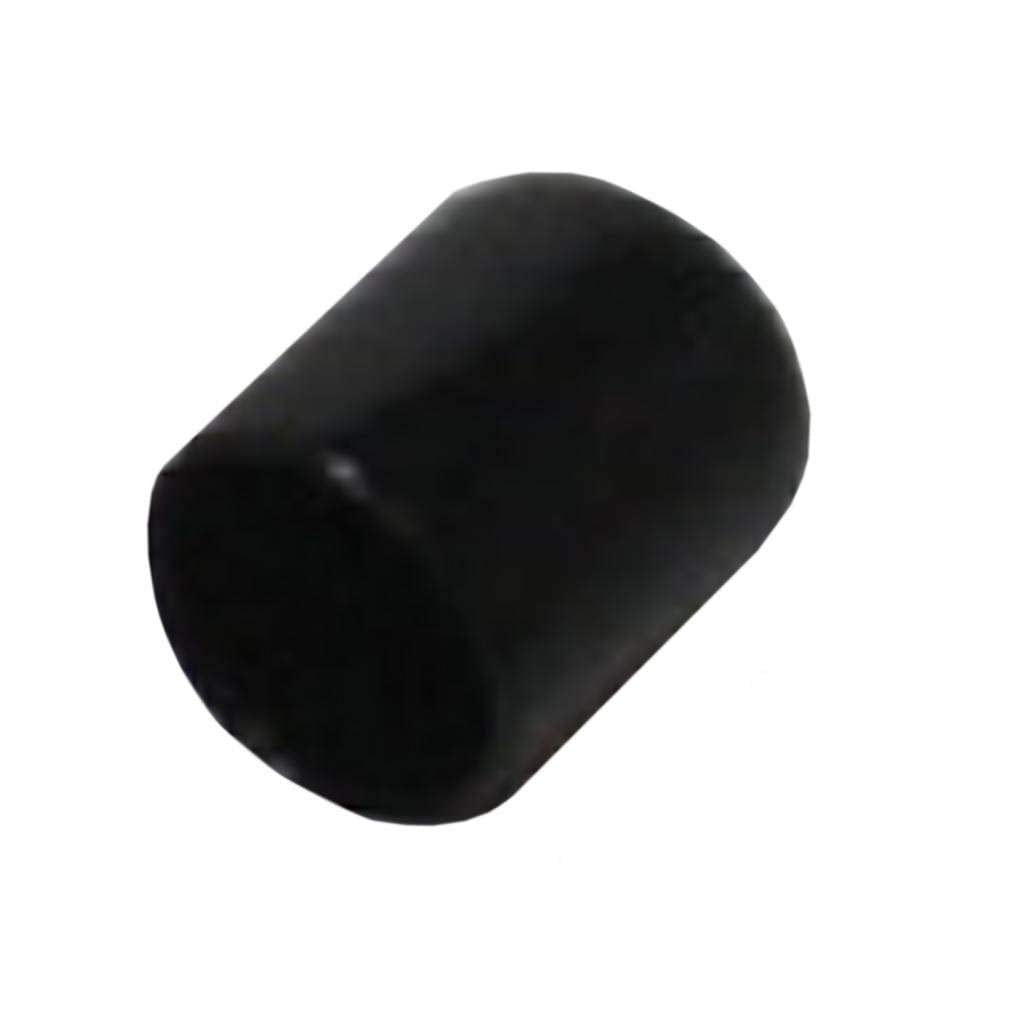 American Lighting LS-M/MS-END Medium Base String END Cap