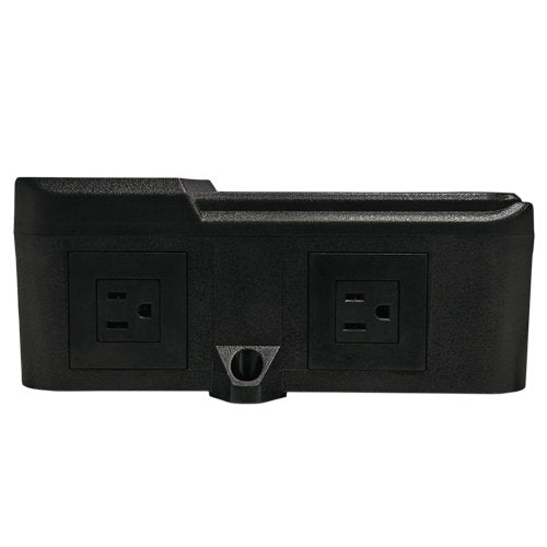 LTL STAGE2 Multi functional re