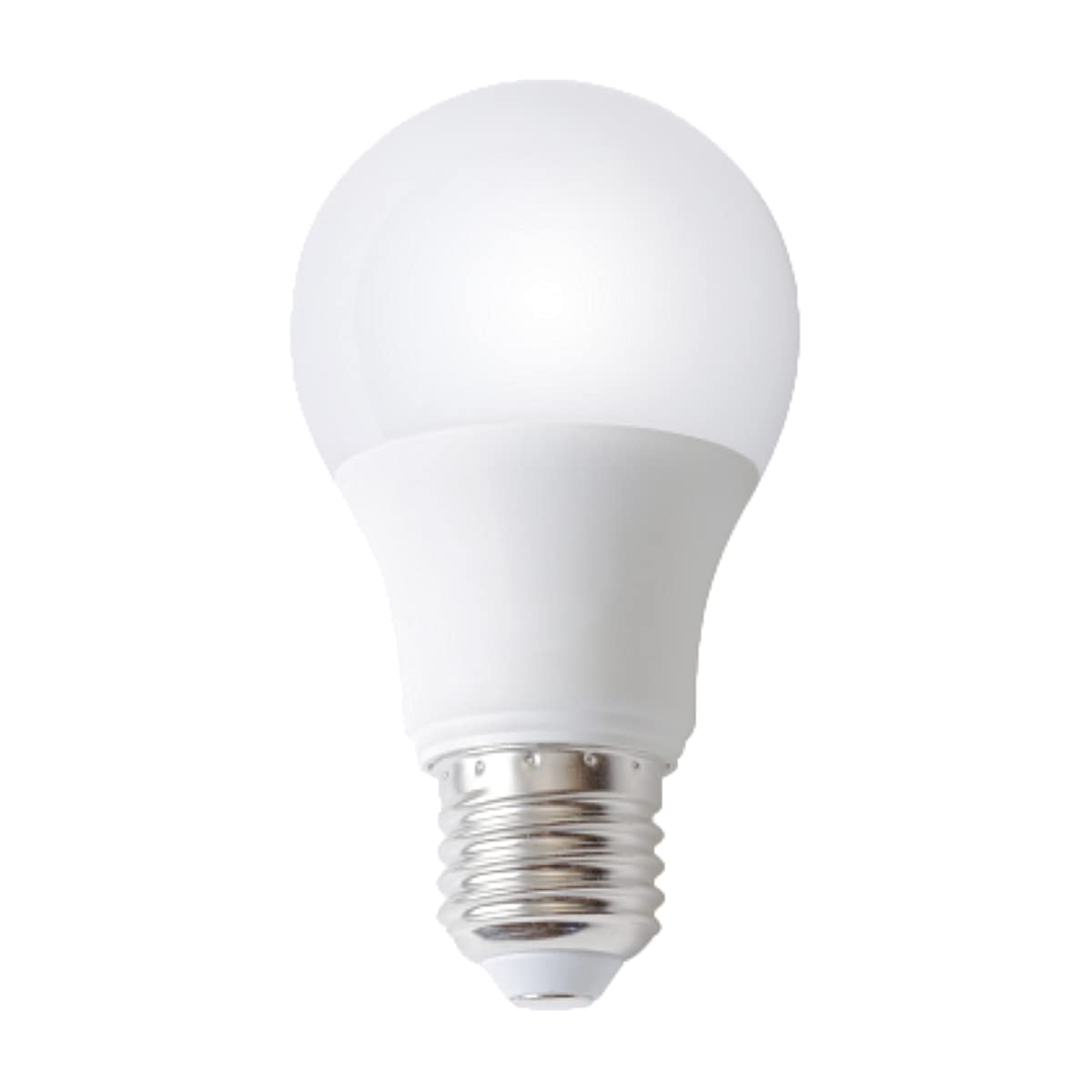 Liftmaster Universal Garage Door Opener Led Light Bulb Lmled1