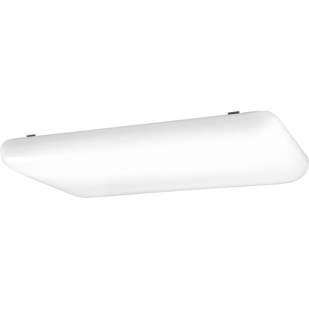 Progress Lighting P7278-3030K9 Linear Cloud Led Light Source, White, 3.25X26.00X10.25