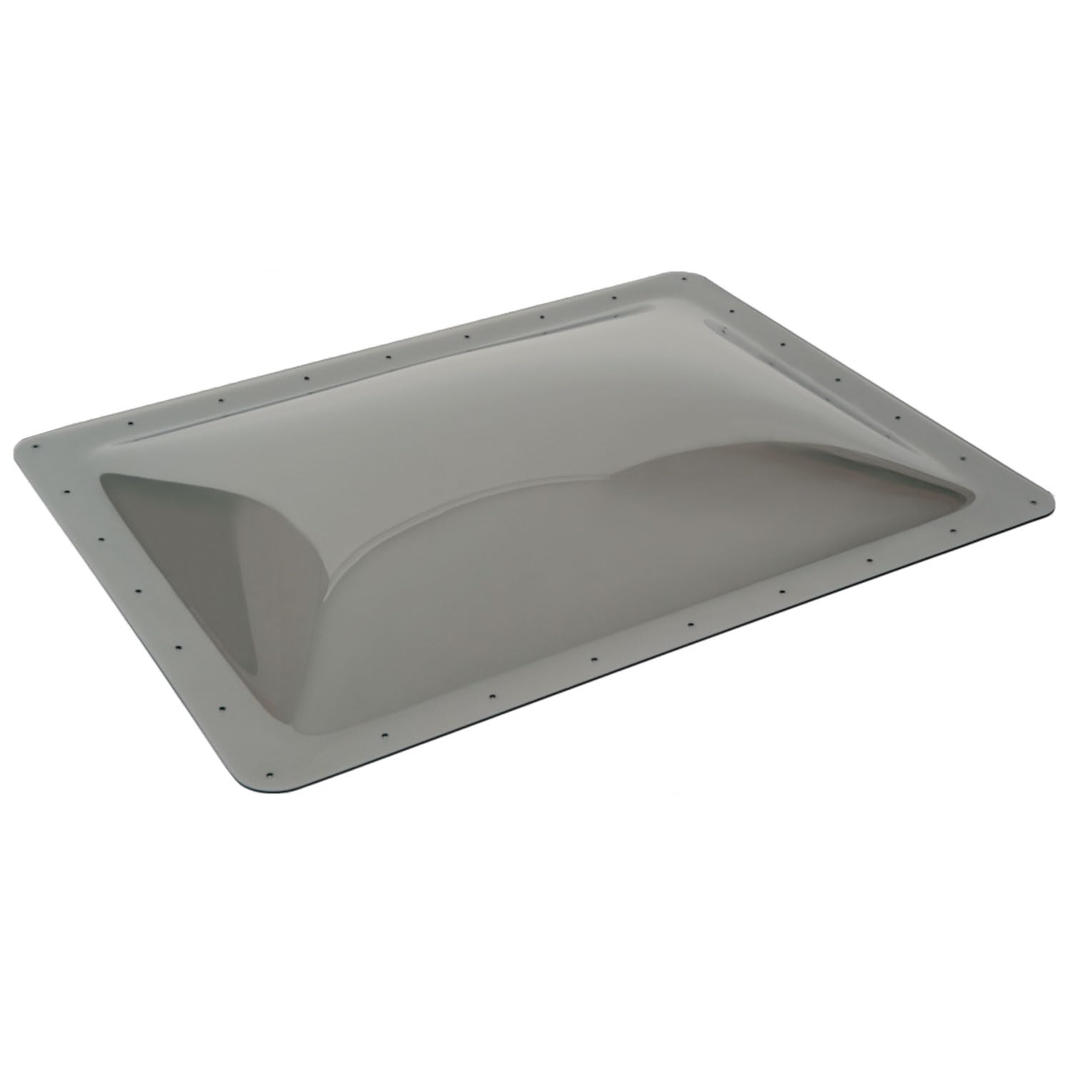 Icon 12122 Rv Skylight