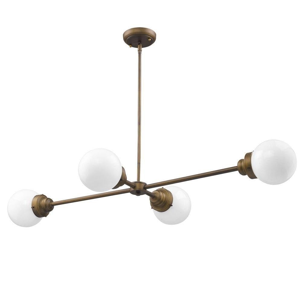 Acclaim Lighting IN21222RB Pendant