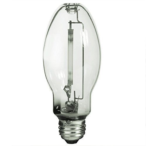 Sylvania 67504 - LU70 - HPS - 70 Watt - Lumalux - High Pressure Sodium - LU70/MED-New
