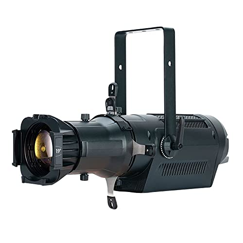 adj Encore Profile Pro WW Metal Wall Bracket - Black