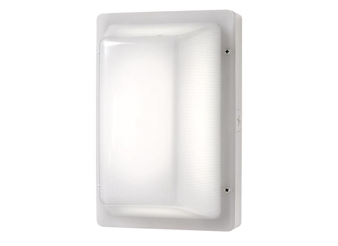 ETI SOLID STATE LIGHTING 504091120 Bulkhead Marine 9IN