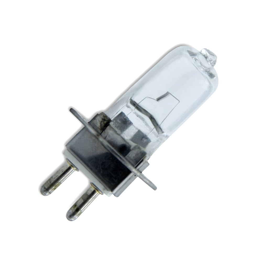 Replacement For Osram Sylvania 64260 Halogen By Technical Precision Is Compatible With Osram Sylvania
