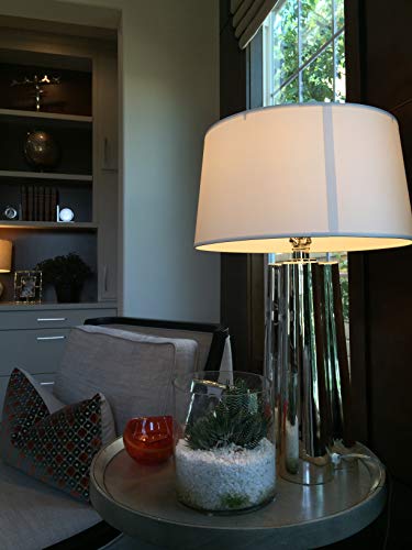 Feit Electric 60W Equivalent Cfl Twist Light Bulb On Gu24 Base, Non-Dimmable, 900 Lumens, 10K Life Hours, 4100K Cool White, 12 P