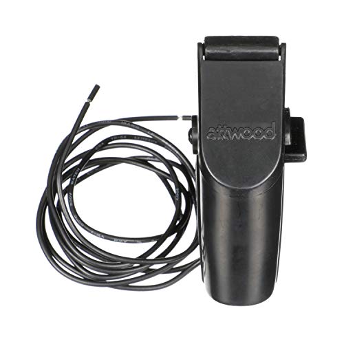 BASE-COMB 2-WIRE SPECIAL
