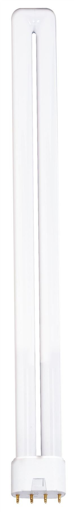 Sylvania - 20585 - Ft40Dl/835/Rs