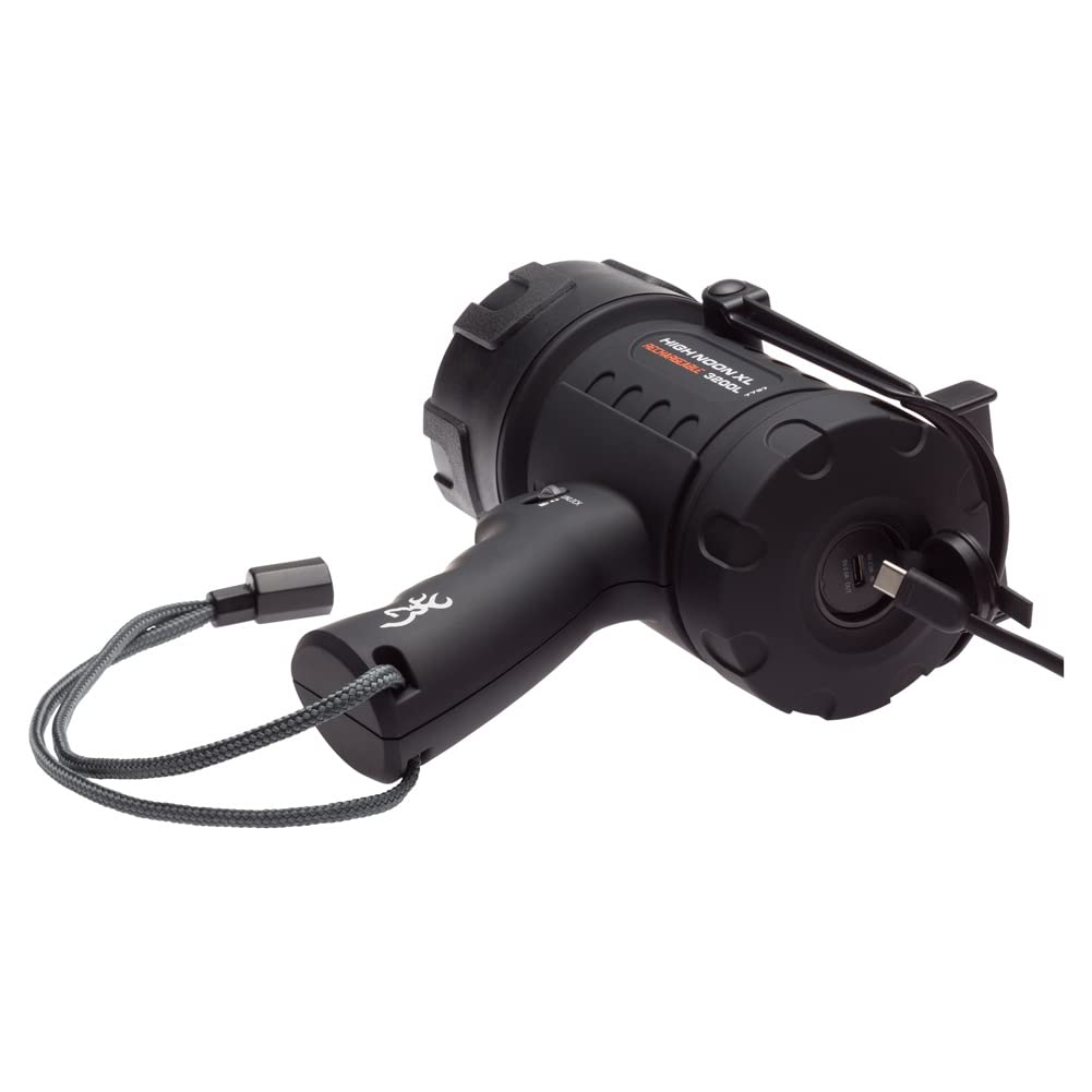 Browning 3717787: Light, High Noon Xl Spotlight