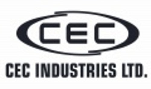 CEC Industries 921 Miniature Bulb - Box/10, 1 Pack