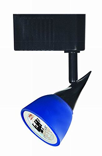 Cal Lighting JT-905-BK/WH